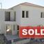 2 bedroom semi detached house sold pernera famagusta 219984 thumbnail 120964