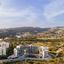 3 bedroom apartment for sale agios tychonas limassol 1809984 thumbnail 6224133