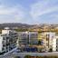 3 bedroom apartment for sale agios tychonas limassol 1809984 thumbnail 6224134