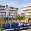 3 bedroom apartment for sale agios tychonas limassol 1809984 thumbnail 6224135