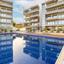 3 bedroom apartment for sale agios tychonas limassol 1809984 thumbnail 6224136