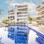 3 bedroom apartment for sale agios tychonas limassol 1809984 thumbnail 6224137