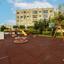 3 bedroom apartment for sale agios tychonas limassol 1809984 thumbnail 6224138