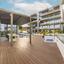 3 bedroom apartment for sale agios tychonas limassol 1809984 thumbnail 6224140