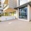3 bedroom apartment for sale agios tychonas limassol 1809984 thumbnail 6224141