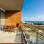 3 bedroom apartment for sale agios tychonas limassol 1809984 thumbnail 6224142