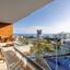 3 bedroom apartment for sale agios tychonas limassol 1809984 thumbnail 6224143