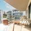 3 bedroom apartment for sale agios tychonas limassol 1809984 thumbnail 6224144