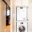 3 bedroom apartment for sale agios tychonas limassol 1809984 thumbnail 6224145