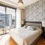 3 bedroom apartment for sale agios tychonas limassol 1809984 thumbnail 6224146