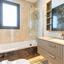 3 bedroom apartment for sale agios tychonas limassol 1809984 thumbnail 6224147