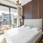 3 bedroom apartment for sale agios tychonas limassol 1809984 thumbnail 6224148