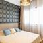 3 bedroom apartment for sale agios tychonas limassol 1809984 thumbnail 6224150