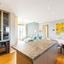 3 bedroom apartment for sale agios tychonas limassol 1809984 thumbnail 6224151