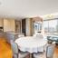 3 bedroom apartment for sale agios tychonas limassol 1809984 thumbnail 6224155