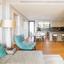 3 bedroom apartment for sale agios tychonas limassol 1809984 thumbnail 6224156