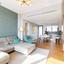 3 bedroom apartment for sale agios tychonas limassol 1809984 thumbnail 6224157