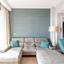 3 bedroom apartment for sale agios tychonas limassol 1809984 thumbnail 6224158