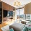 3 bedroom apartment for sale agios tychonas limassol 1809984 thumbnail 6224159