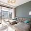 3 bedroom apartment for sale agios tychonas limassol 1809984 thumbnail 6224160