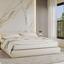 3 bedroom apartment for sale aglantzia nicosia 1906984 thumbnail 7333184