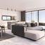 3 bedroom apartment for sale aglantzia nicosia 1906984 thumbnail 7333185