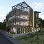 3 bedroom apartment for sale aglantzia nicosia 1906984 thumbnail 7333190