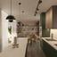 3 bedroom apartment for sale deryneia famagusta 8740984 thumbnail 16388210