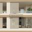 3 bedroom apartment for sale deryneia famagusta 8740984 thumbnail 16388212