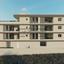 3 bedroom apartment for sale deryneia famagusta 8740984 thumbnail 16388213