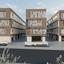 3 bedroom apartment for sale deryneia famagusta 8740984 thumbnail 16388215