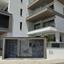 3 bedroom apartment for sale germasogeia limassol 1215984 thumbnail 15942193