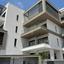 3 bedroom apartment for sale germasogeia limassol 1215984 thumbnail 15942194