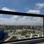 3 bedroom apartment for sale germasogeia limassol 1215984 thumbnail 15942195
