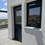 3 bedroom apartment for sale germasogeia limassol 1215984 thumbnail 15942196