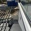 3 bedroom apartment for sale germasogeia limassol 1215984 thumbnail 15942197