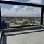 3 bedroom apartment for sale germasogeia limassol 1215984 thumbnail 15942198