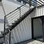 3 bedroom apartment for sale germasogeia limassol 1215984 thumbnail 15942199