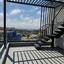 3 bedroom apartment for sale germasogeia limassol 1215984 thumbnail 15942200