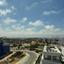 3 bedroom apartment for sale germasogeia limassol 1215984 thumbnail 15942201