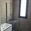 3 bedroom apartment for sale germasogeia limassol 1215984 thumbnail 15942203
