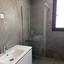 3 bedroom apartment for sale germasogeia limassol 1215984 thumbnail 15942206