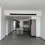 3 bedroom apartment for sale germasogeia limassol 1215984 thumbnail 15942211