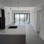 3 bedroom apartment for sale germasogeia limassol 1215984 thumbnail 15942212