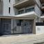 3 bedroom apartment for sale germasogeia limassol 1215984 thumbnail 15942213