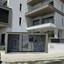 3 bedroom apartment for sale germasogeia limassol 1215984 thumbnail 15942215