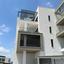3 bedroom apartment for sale germasogeia limassol 1215984 thumbnail 15942217