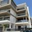 3 bedroom apartment for sale germasogeia limassol 1215984 thumbnail 15942221