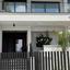 3 bedroom apartment for sale germasogeia limassol 1215984 thumbnail 15942222