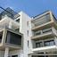 3 bedroom apartment for sale germasogeia limassol 1215984 thumbnail 15942223